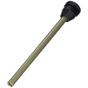 フォーク パーツ 自転車 R8022003 Rock Shox Air Shaft Revelation Solo Air 26 inch/275 inch/29 inch 120