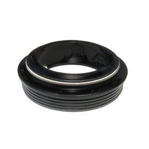フォーク パーツ 自転車 Bulk Seals and foam rings Rock Shox Dust Seal 32 mm  SID/Reba/Revelati