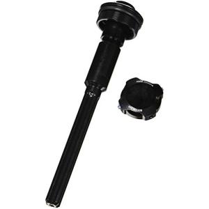 フォーク パーツ 自転車 R5377000 RockShox DropStop top Cap + Plunger, 2010 BoXXer