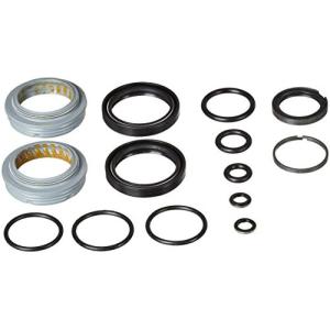 チェーンリング ギア パーツ Shimano Dura-Ace 9000 53t 110mm 11