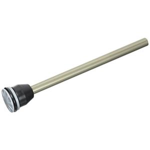 フォーク パーツ 自転車 R8021004 Rock Shox Air Shaft Reba/SID B SoloAir 27.5/29 Inches 80 mm (Change
