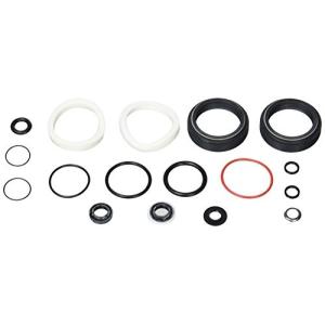 フォーク パーツ 自転車 CC-F0145 CarbonCycles Exotic Light Weight