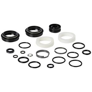 チェーンリング ギア パーツ Shimano Dura-Ace 9000 53t 110mm 11