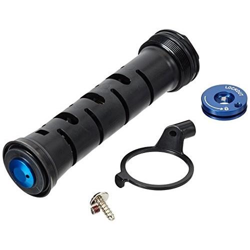 フォーク パーツ 自転車 R8020000A RockShox Compression Damper...