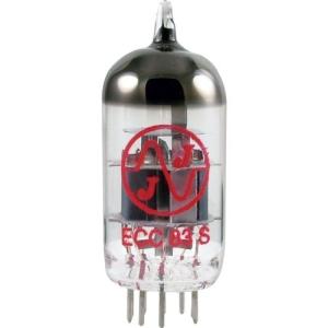 ムラード Mullard 真空管 12AX7/ECC83 マッチドペア