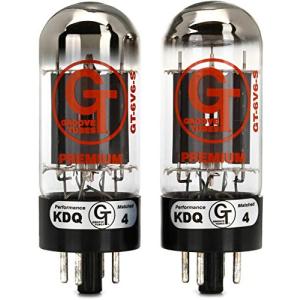 Mesa/Boogie 真空管 6L6GC 12AX7 セット Mesa/Boogie 真空管 6L6GC 12AX7 セット Mesa/Boogie 真空管