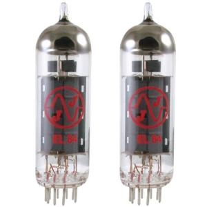 中古　Mullard ECC83/12AX7 真空管 マッチドペア 51999FfMvsL.jpg