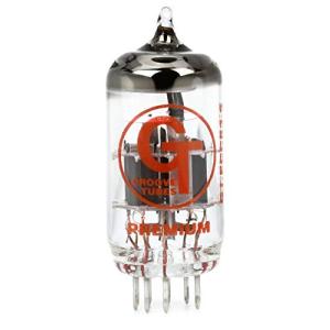 Mesa/Boogie 真空管 6L6GC 12AX7 セット mt0179464_m.jpg