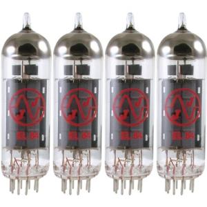 真空管 ギター・ベース アンプ JJ GZ34 Brand New Electronic / 5AR4