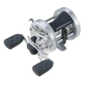 アブガルシア Abu Garcia CS-7000 アンバサダー プロロケットベイト