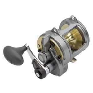 シマノ（SHIMANO） ティアノス 30 右ハンドル (トローリングリール