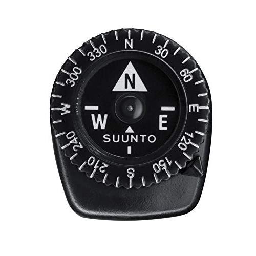 腕時計 スント アウトドア 9001681 SUUNTO Clipper Compass, Micr...