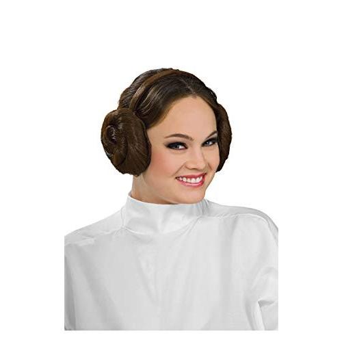 コスプレ衣装 コスチューム スターウォーズ 8230 Rubie&apos;s womens Star War...