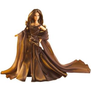 Barbie（バービー） バービー人形 ファッショニスタ GYB00 Barbie