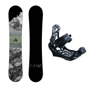 K2 COOL BEAN パウダーボード 144 Amazon | K2 Snowboards Cool Bean Snowboard 144cm [並行輸入品] | K2