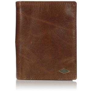 フォッシル アメリカ 日本未発売 Ml3734 Fossil Mens Ryan Leather Rfid Blocking Bifold Wallet Dar 最安値 価格比較 Yahoo ショッピング 口コミ 評判からも探せる