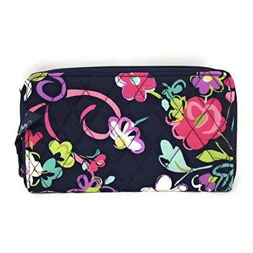 ヴェラブラッドリー ベラブラッドリー アメリカ 14369-132 Vera Bradley Acc...