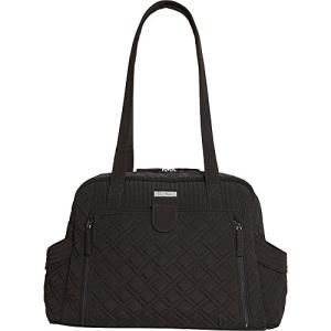 vera bradley ベラブラッドリー　バッグ ヴェラブラッドリー ベラブラッドリー アメリカ 27217-13002 Vera