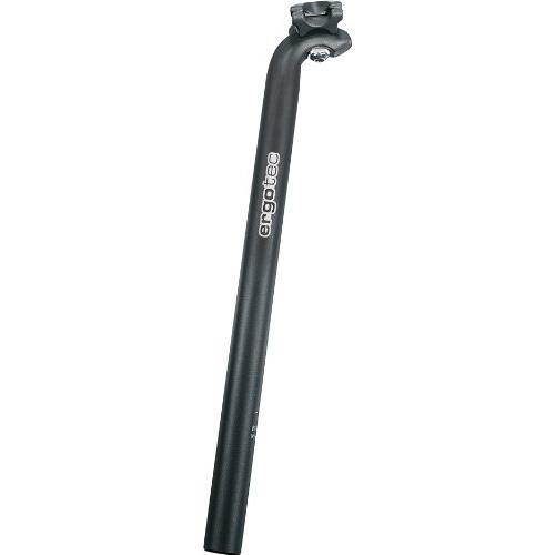 シートポスト パーツ 自転車 57819001 ergotec Sillin Patent Hook...
