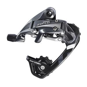 スラム FORCE1 Rear Derailleur（フォース1リアディレイラー）1x11s