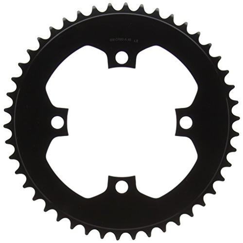 チェーンリング ギア パーツ ISMCR80AA8 Shimano DXR SM-MX70 CR80...