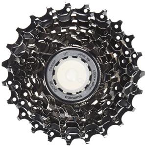 スプロケット フリーホイール ギア 7S-11-34T DRIFT MANIAC 7 Speed