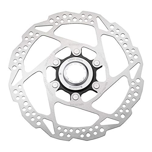 ブレーキ パーツ 自転車 ESMRT54M Shimano Deore SMRT54S Brake ...