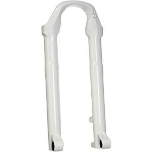 フォーク パーツ 自転車 R5310080 Rock Shox Lower Leg Reba 2009>, Tora/Recon XC/SL/Race/Silver/Gold