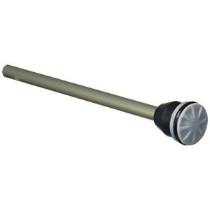 フォーク パーツ 自転車 R8021008 RockShox Air Shaft Reba/SID B SoloAir 26 inch/RS1 29 inch 90 mm (Cha