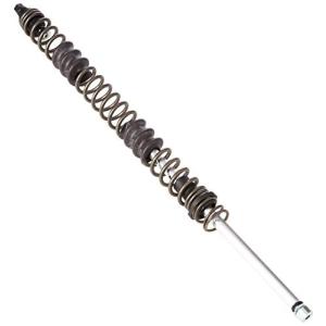 フォーク パーツ 自転車 R5481030 Rock Shox Coil Spring/Shaft Assembly Tora TK 2011 XSoft 80 mm (Inclu