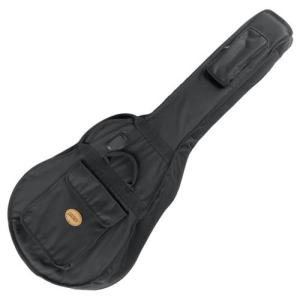 エレキギター ギター エレキ 剣 勇者の剣 ホワイトシルバー マッド