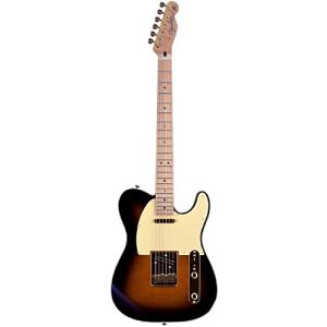 Fender（フェンダー） エレキギター 海外直輸入 262354521 Fender Jim