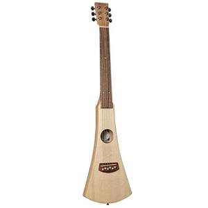 マーティン アコースティックギター 海外直輸入 11GBPC Martin Guitar Steel String Portable B｜maniacs-shop