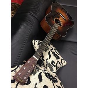 マーティン アコースティックギター 海外直輸入 10D18SUNBURST Martin D-18 Sunburst｜maniacs-shop