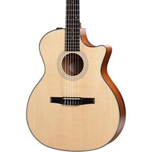 テイラーギター アコースティックギター 海外直輸入 312ce-N Taylor