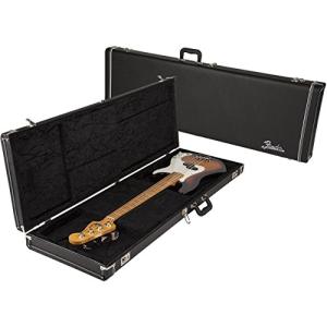 Danelectro '59DC LONG SCALE BASS COB（カッパーバースト） | ダン