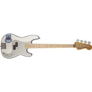 Rockoon RB-51PJ Kawai Electric Bass Guitar ロックーン エレキベース