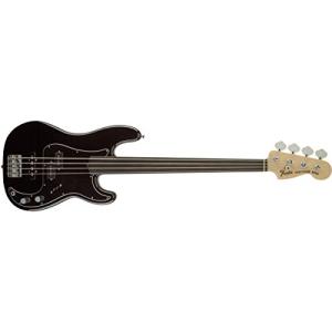 FENDER フェンダージャパン ベースギター プレシジョン PB-STD