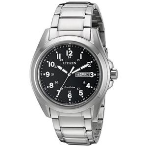 CITIZEN シチズン CA7028-81A 逆輸入 クロノグラフ エコドライブ
