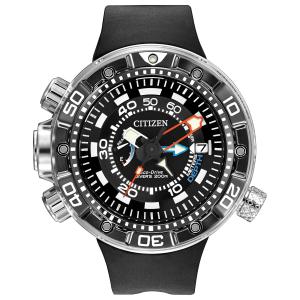 SEIKO（セイコー） 保証付 ドルチェ 8B92-0AJ0 電波ソーラー クロノ