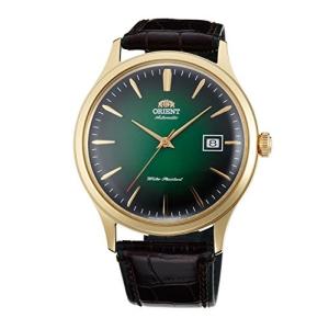 SEIKO（セイコー） ブライツ クロノグラフ SAGA171 8B82-0AP0 腕時計
