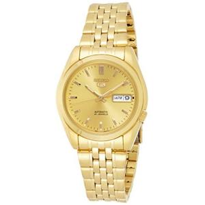 SEIKO（セイコー） 腕時計 自動巻 SARB033 メカニカルメンズウォッチ