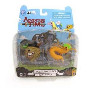 カートゥーンネットワーク アドベンチャータイムジェイクの商品一覧 通販 Yahoo ショッピング