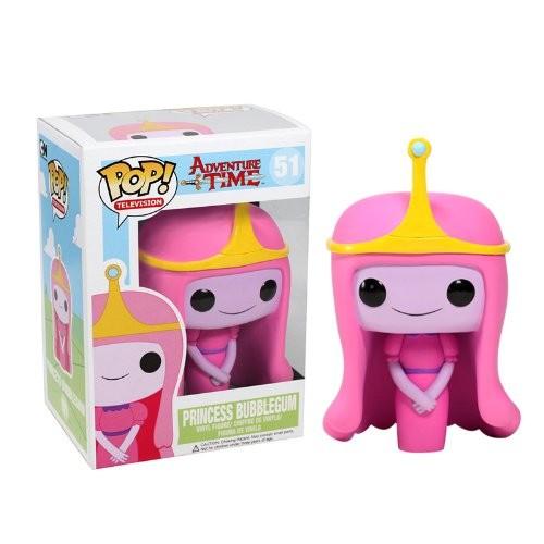 アドベンチャータイム カートゥーンネットワーク Adventure Time 3275 Funko ...