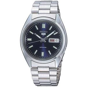 SEIKO（セイコー） 腕時計 SEIKO（セイコー） 腕時計 メンズ SNE573 Seiko SNE573 Watch for Men