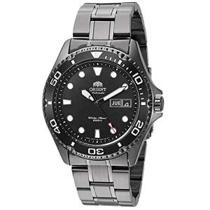 ORIENT（オリエント） 腕時計 メンズ RE-AU0403L00B Orient Orient