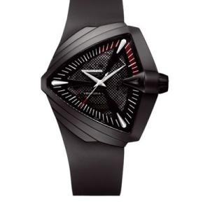 腕時計 ハミルトン メンズ H24615331 Hamilton Watches Ventura X...