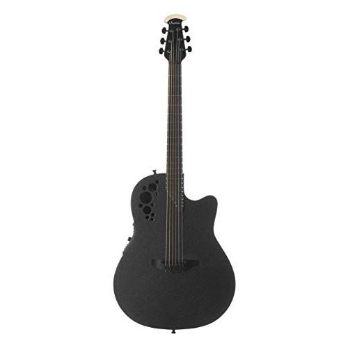 オベーション アコースティックギター 海外直輸入 1868TX-5 Ovation Mod TX C...