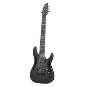 シェクター エレキギター 海外直輸入 1280 Schecter Sun Valley Super