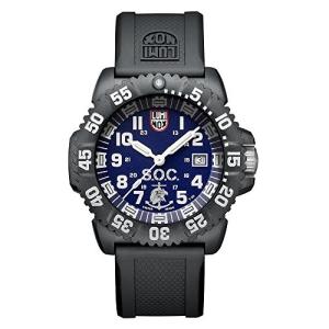 腕時計 ルミノックス アメリカ海軍SEAL部隊 XS.3053.SOC.SET Luminox 3053.SOC.Set SPEC OPS Challe